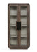 Kosas Home - Ollie Display Cabinet - 52004131 - GreatFurnitureDeal