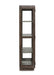 Kosas Home - Ollie Display Cabinet - 52004131 - GreatFurnitureDeal