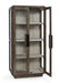 Kosas Home - Ollie Display Cabinet - 52004131 - GreatFurnitureDeal