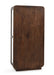Kosas Home - Ollie Display Cabinet - 52004131 - GreatFurnitureDeal