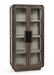 Kosas Home - Ollie Display Cabinet - 52004131 - GreatFurnitureDeal