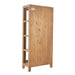 Classic Home - Crest Tall Cabinet Natural - 52004185 - GreatFurnitureDeal
