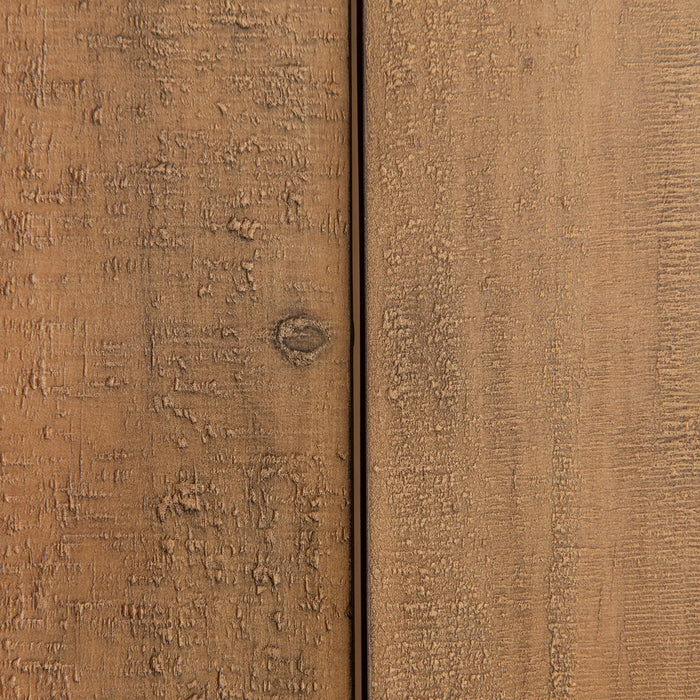 Classic Home - Crest Tall Cabinet Natural - 52004185 - GreatFurnitureDeal