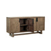 Classic Home - Lyra 4 Door Buffet - 52004186 - GreatFurnitureDeal
