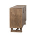 Classic Home - Lyra 4 Door Buffet - 52004186 - GreatFurnitureDeal