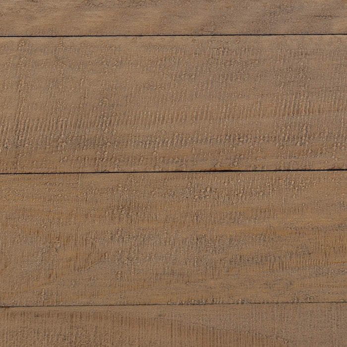 Kosas Home - Allegra 4-Door Reclaimed Pine Wood Buffet Sideboard - 52004189 - GreatFurnitureDeal