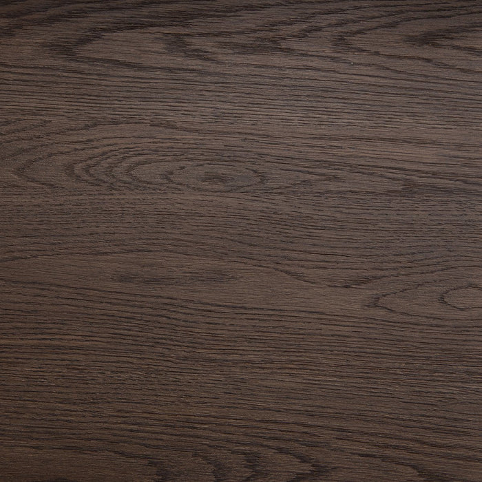 Classic Home - Tiber Solid Wood 4Dr Buffet - 52004212 - GreatFurnitureDeal