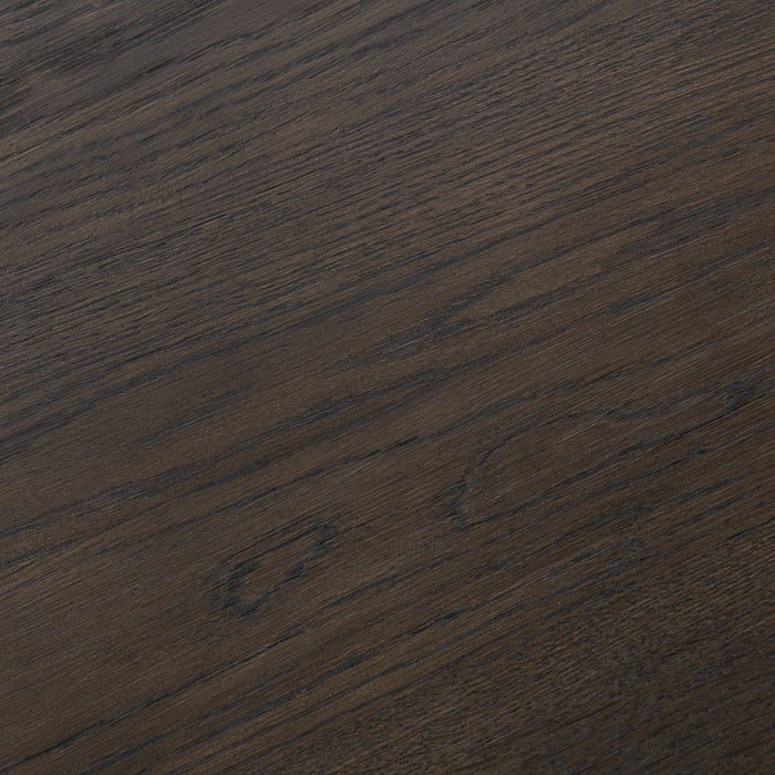 Classic Home - Deaven Solid Wood 4Dr Buffet - 52004223 - GreatFurnitureDeal