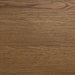 Classic Home - Labelle Buffet in Tan Oak - 52004225 - GreatFurnitureDeal