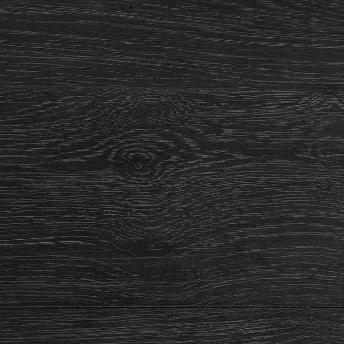 Classic Home - Bristol Cabinet in Onyx Haze - 52004244