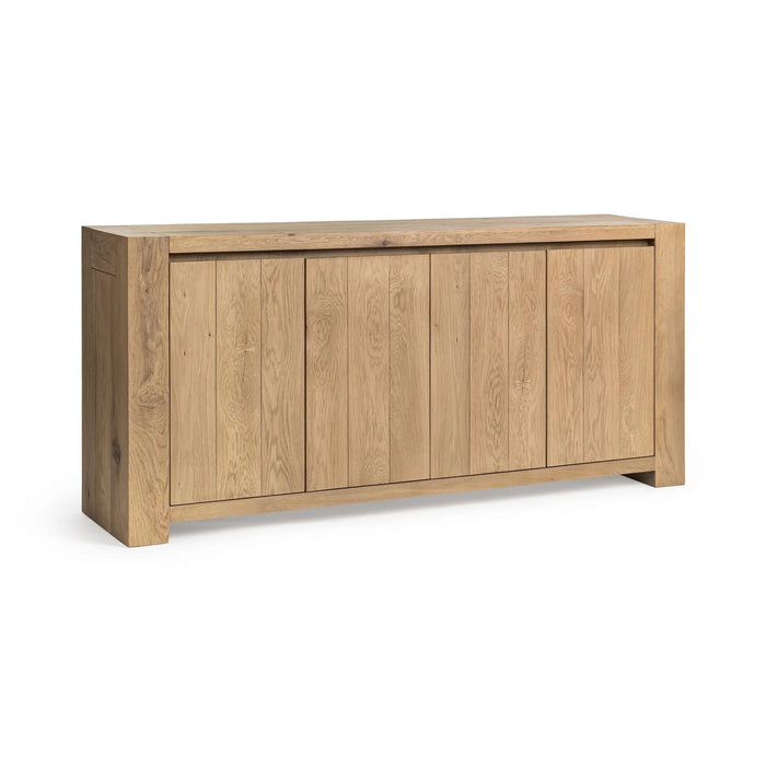 Classic Home - Bristol Cabinet in Coastal Haven - 52004249