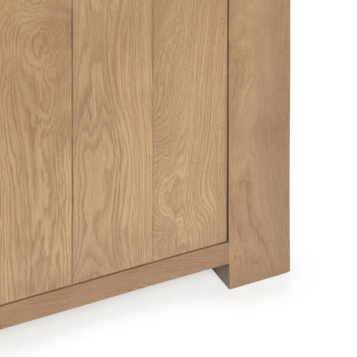 Classic Home - Bristol Cabinet in Coastal Haven - 52004249