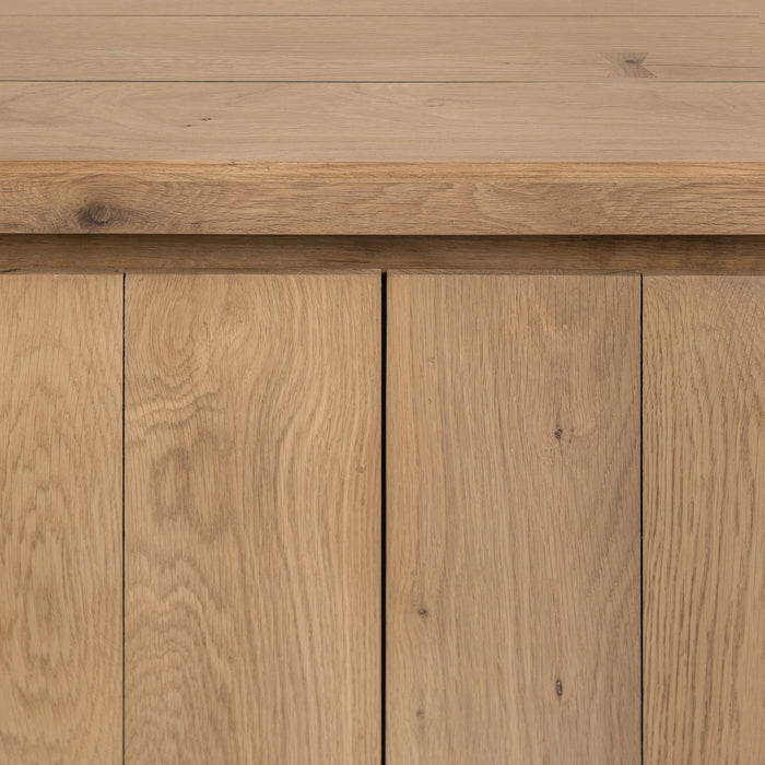 Classic Home - Bristol Cabinet in Coastal Haven - 52004249