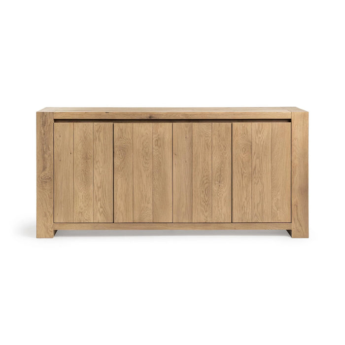 Classic Home - Bristol Cabinet in Coastal Haven - 52004249