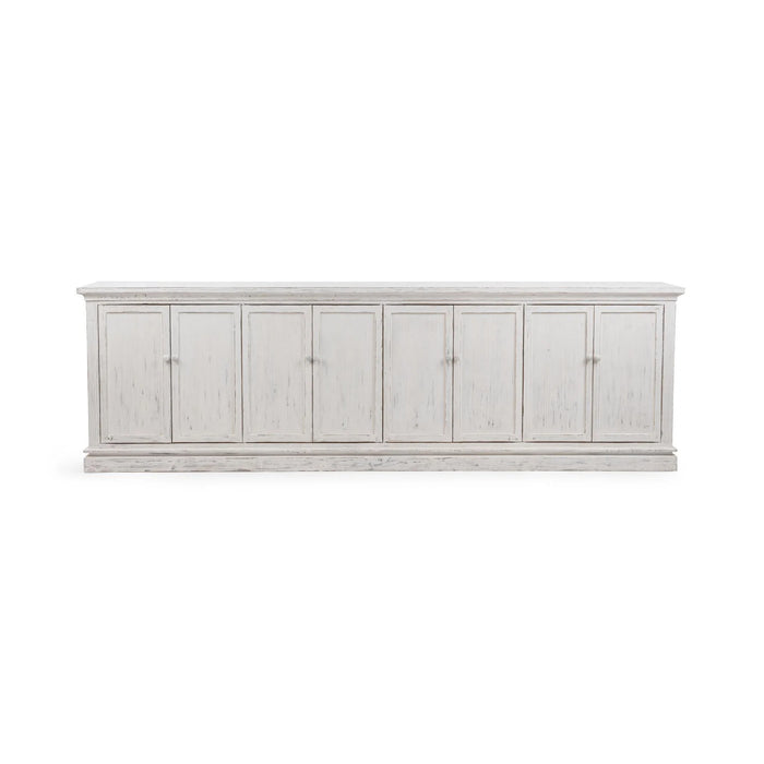 Classic Home - Elmer Cabinet in Shoreline Wash - 52004263