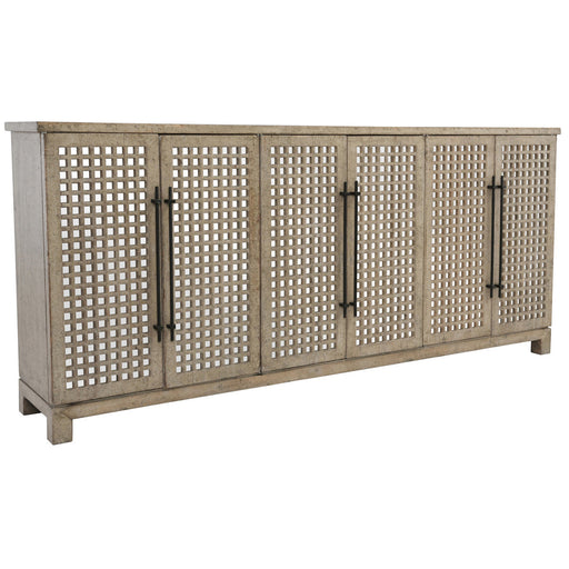 Classic Home - Landon 6Dr Sideboard - 52004527 - GreatFurnitureDeal
