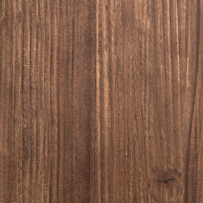 Classic Home - Arley 6 Door Sideboard - 52004642 - GreatFurnitureDeal