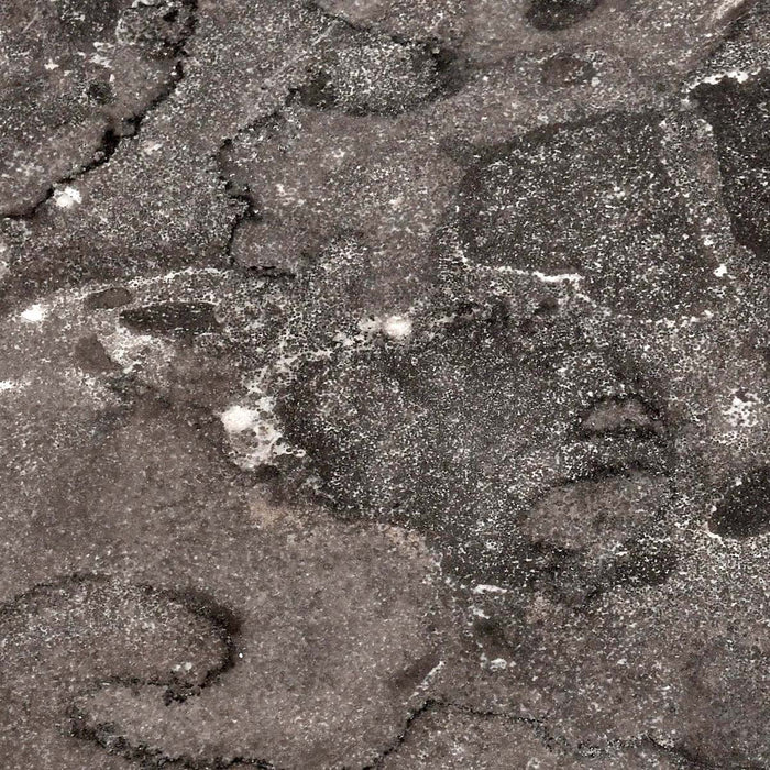 Classic Home - Virginia 4 Door Sideboard - 52004656 - GreatFurnitureDeal