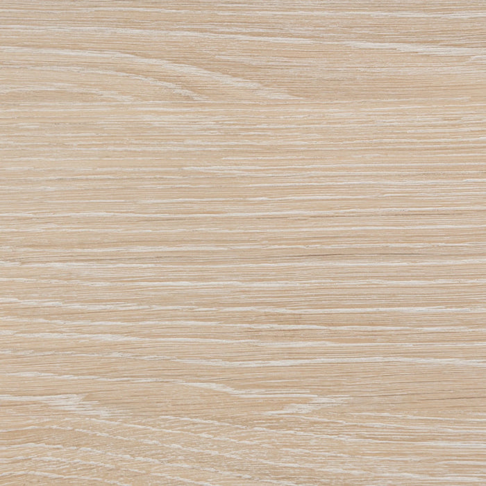 Classic Home - Mira Oak Wood Cabinet in Soft Ash - 52004671