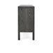 Classic Home Furniture - Elodie 4 Door Sideboard - 52004680 - GreatFurnitureDeal