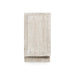 Classic Home Furniture - Bast Pine Wood 4Dr Cabinet - 52004703 - GreatFurnitureDeal