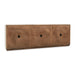 Classic Home Furniture - Tafari Reclaimed Wood 6Dr Cabinet Timeworn Cream - 52004706 - GreatFurnitureDeal