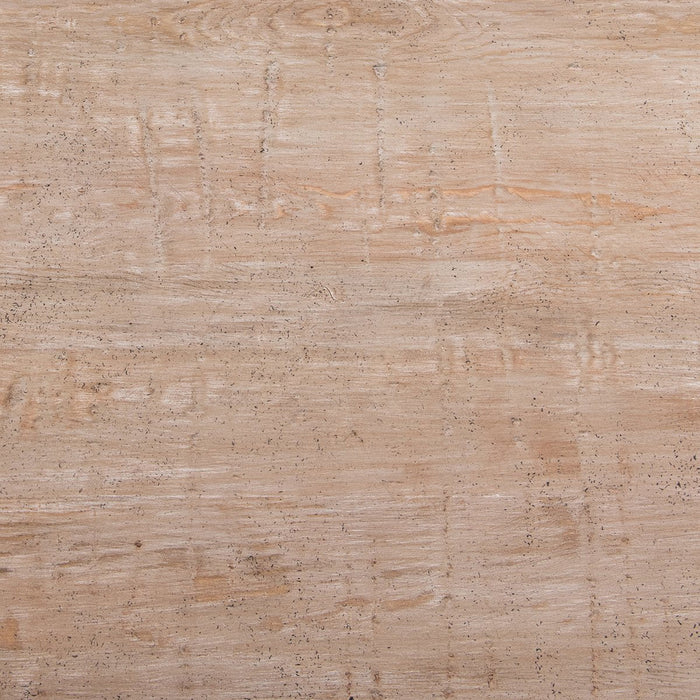 Classic Home - Wolden Solid Wood 4Dr Buffet - 52004716 - GreatFurnitureDeal