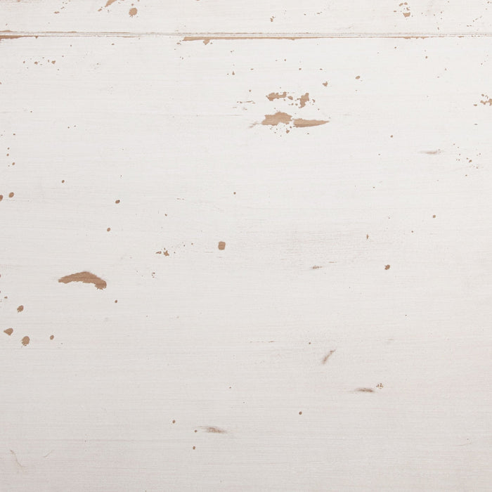 Classic Home - Holden Solid Wood 2Dwr 4Dr Buffet - 52004719 - GreatFurnitureDeal