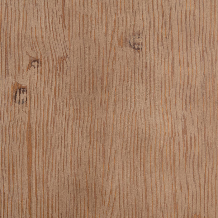 Classic Home - Nalani Solid Wood Bookshelf - 52004720 - GreatFurnitureDeal