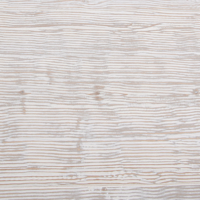 Classic Home - Coleen Solid Wood 6Dr Buffet - 52004725 - GreatFurnitureDeal