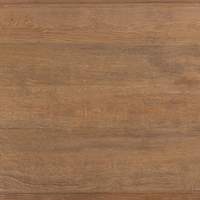 Classic Home - Gama 4 Door Cabinet in Sandy Cove - 52004728
