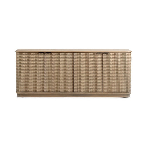Classic Home - Harbor Cabinet in Soft Reef - 52004758 - GreatFurnitureDeal
