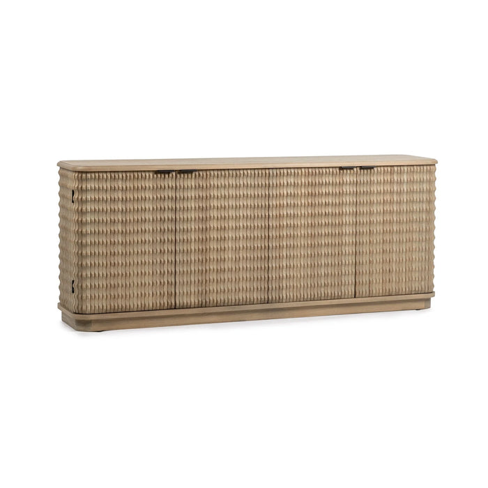 Classic Home - Harbor Cabinet in Soft Reef - 52004758