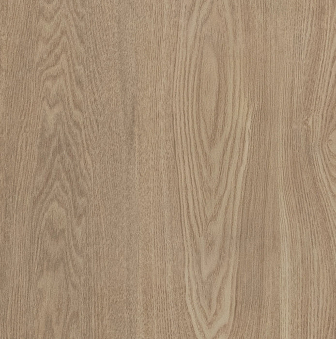 Classic Home - Harbor Cabinet in Soft Reef - 52004758