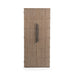 Classic Home - Corin Tall Cabinet in Pacific Sand - 52004760 - GreatFurnitureDeal