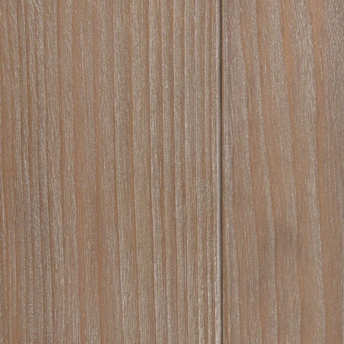 Classic Home - Corin Tall Cabinet in Pacific Sand - 52004760 - GreatFurnitureDeal
