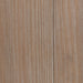Classic Home - Corin Tall Cabinet in Pacific Sand - 52004760 - GreatFurnitureDeal