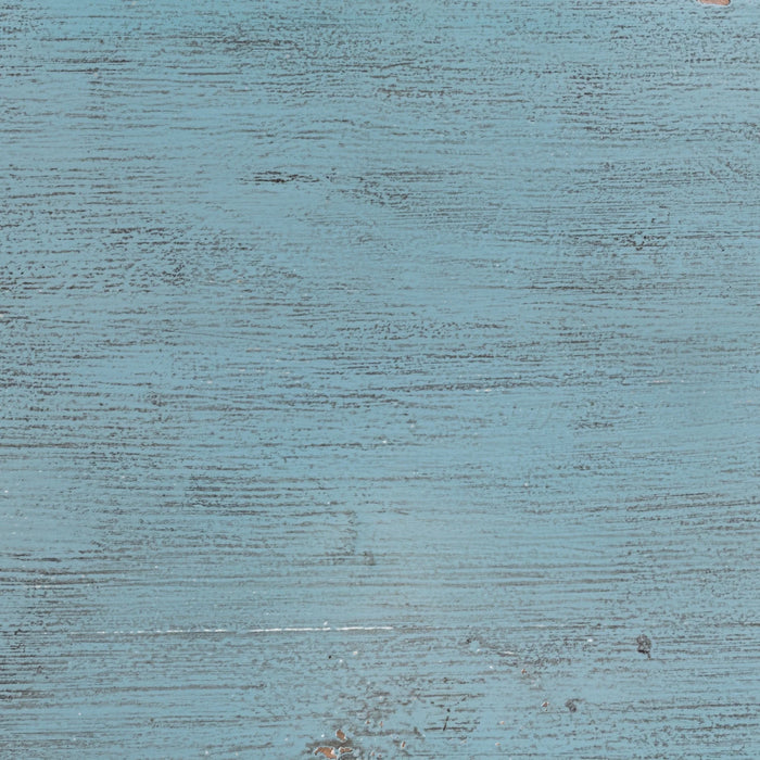 Classic Home - Winford 3 Drawer Cabinet in Harbor Blue - 52004769