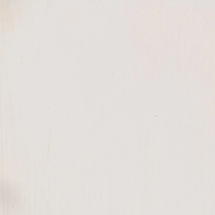 Classic Home - Winford 3 Drawer Cabinet in Coastal Cream - 52004770