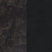 Classic Home - Amilio Tall Cabinet in Rust Noir - 52007480 - GreatFurnitureDeal