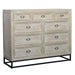 Classic Home Furniture - Artemis 9Dwr Dresser - 52010320 - GreatFurnitureDeal