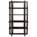 Classic Home - Sydney Bookcase 86" - 52010619 - GreatFurnitureDeal