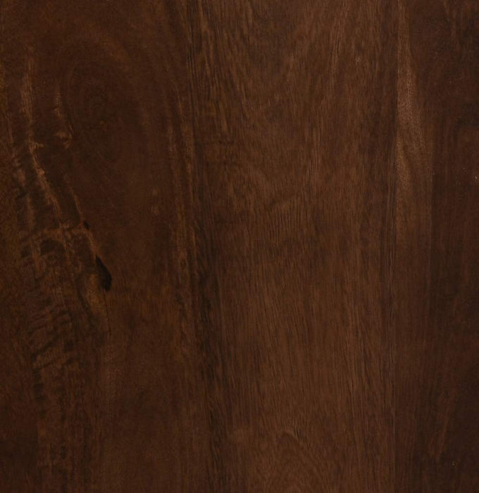 Classic Home - Sydney Bookcase 86" - 52010619 - GreatFurnitureDeal