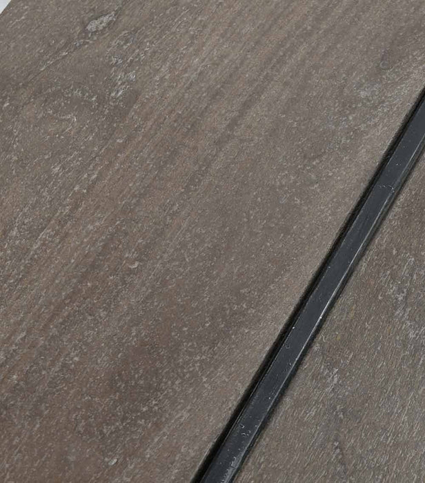 Classic Home - Arley 6 Door Sideboard - 52003884 - GreatFurnitureDeal