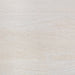 Classic Home - Flint Mango Wood 4Dr Cabinet Coastal White - 52010862 - GreatFurnitureDeal