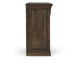 Classic Home - Adelaide Solid Wood 9Dwr Dresser - Cocoa Brown - 52010923 - GreatFurnitureDeal