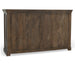 Classic Home - Adelaide Solid Wood 9Dwr Dresser - Cocoa Brown - 52010923 - GreatFurnitureDeal