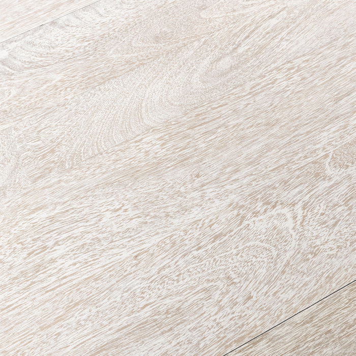 Kosas Home - Marvin Mango Wood Sideboard Buffet - 52010945 - GreatFurnitureDeal