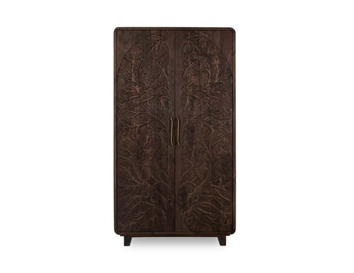 Classic Home Furniture - Albero Tall Cabinet - 52010963 - GreatFurnitureDeal