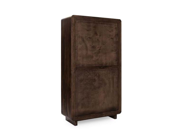 Classic Home Furniture - Albero Tall Cabinet - 52010963 - GreatFurnitureDeal